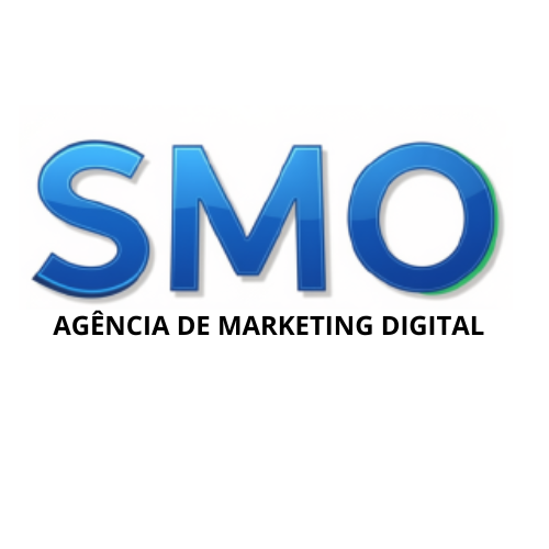 SMO Agência de Marketing Digital